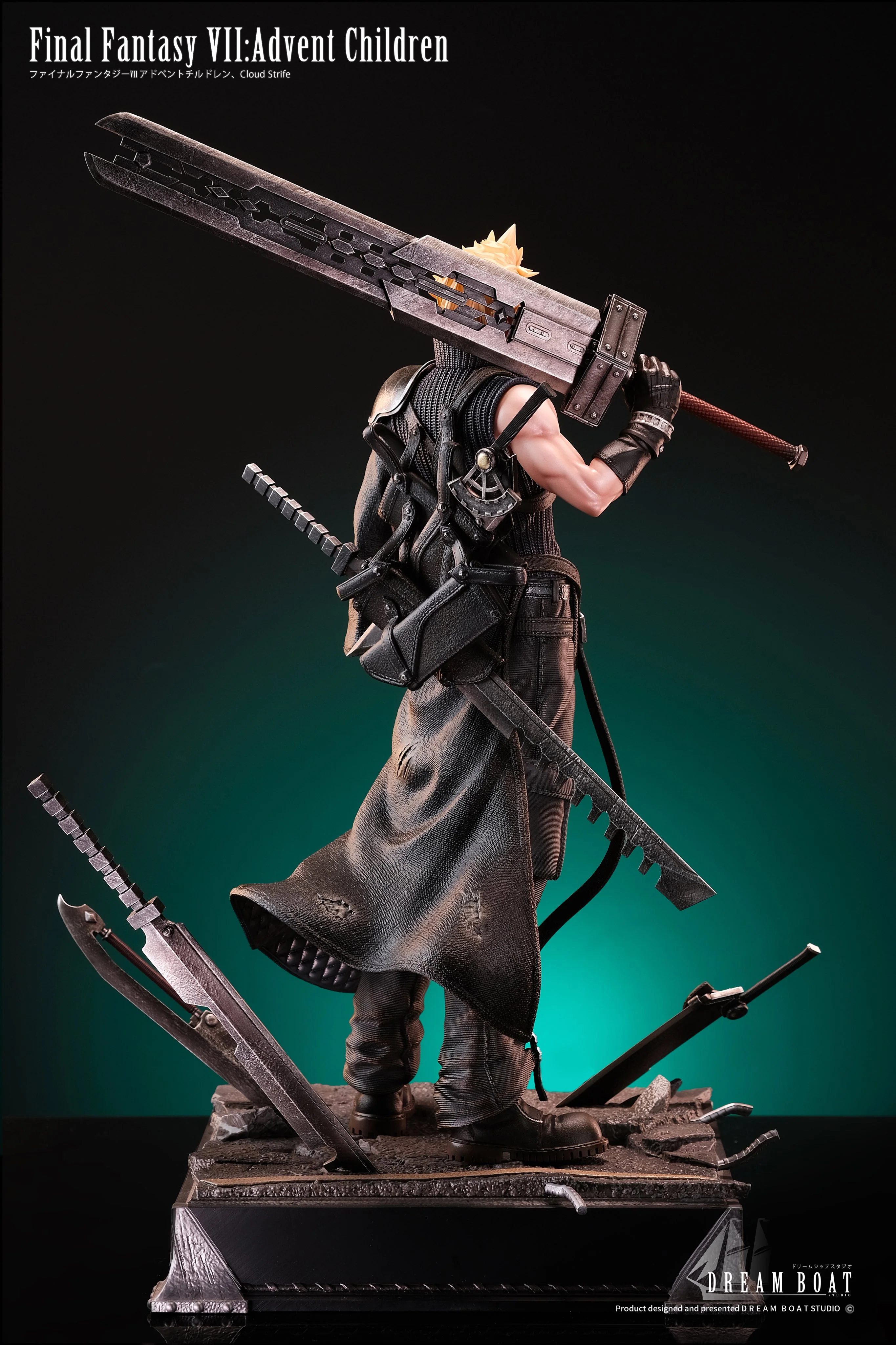 Product image 21