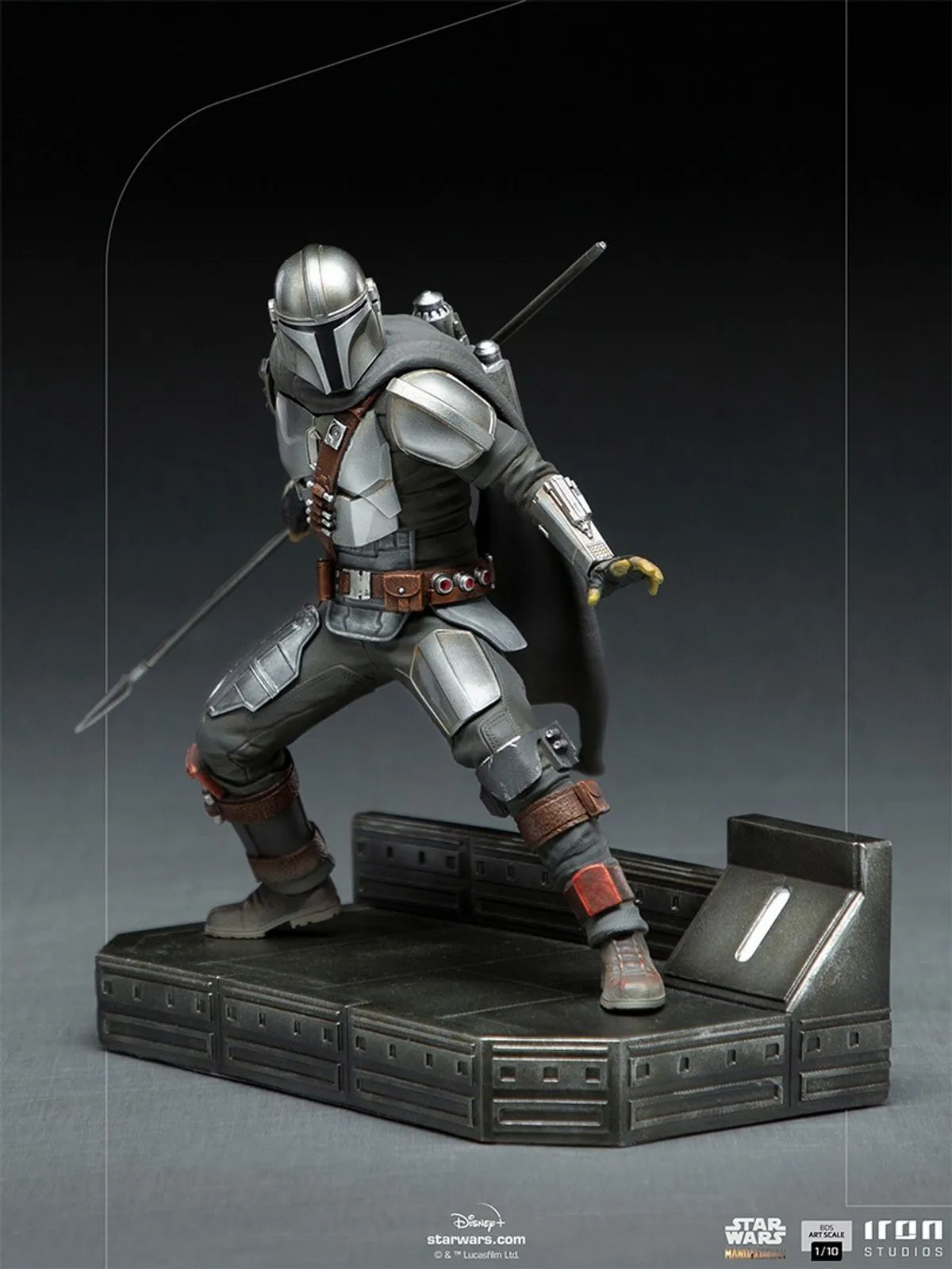 Product image 15