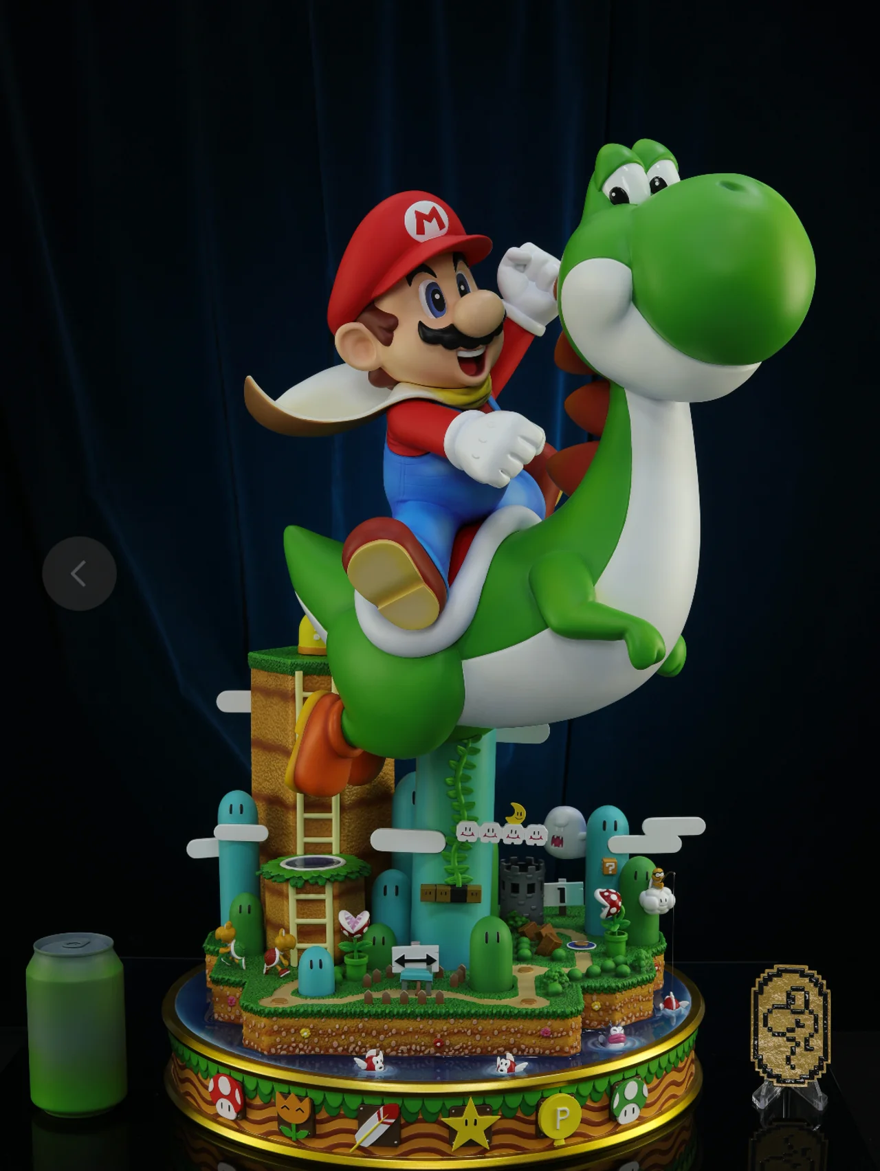 Product image 16